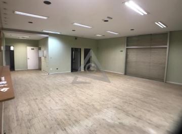 Comercial · 1188m² · Prédio para alugar em Campinas, Centro, com 1188 m²