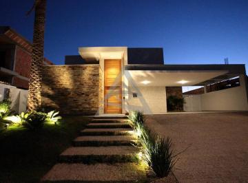 casa em condominio · Casa à venda em Campinas, Loteamento Mont Blanc Residence, com 3 suítes, com 360 m²