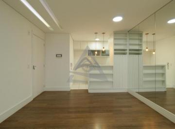Apartamento · 67m² · 3 Quartos · 2 Vagas · Apartamento à venda em Campinas, Taquaral, com 3 quartos, com 67 m², Invite Taquaral
