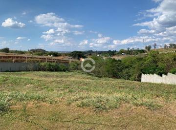 Terreno · 1183m² · Terreno à venda em Campinas, Vila Brandina, com 1183 m², Residencial Pedra Alta