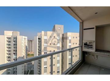 Apartamento · 58m² · 2 Quartos · 1 Vaga · Apartamento à venda em Hortolândia, Jardim Amanda I, com 2 quartos, com 58 m²
