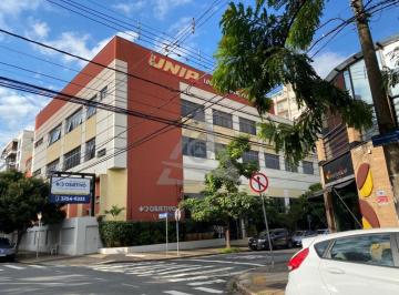 Comercial · 4224m² · Prédio à venda em Campinas, Cambuí, com 4224 m²