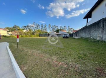 Comercial · 566m² · Terreno para alugar em Campinas, Bairro das Palmeiras, com 566 m²