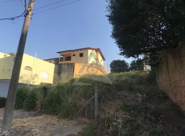 Comercial · 233m² · Terreno à venda em Campinas, Jardim Chapadão, com 233 m²
