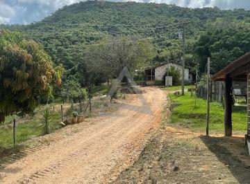 Rural · 550m² · 1 Quarto · Sítio à venda em Jacutinga, São Sebastião dos Robertos, com 1 quarto, com 7000 alqueires