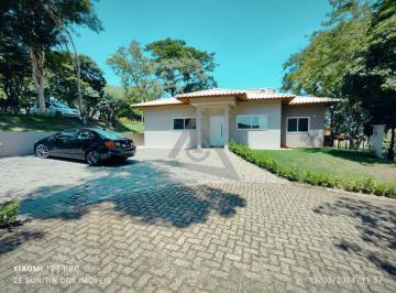 Estância Árvore Da Vida · Casa à venda em Sumaré, Estância Árvore da Vida, com 3 quartos, com 155 m², Estância Árvore da Vida