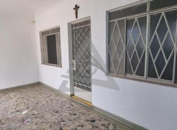 Comercial · 255m² · 1 Quarto · 3 Vagas · Casa para alugar em Campinas, Vila Itapura, com 1 quarto, com 255 m²