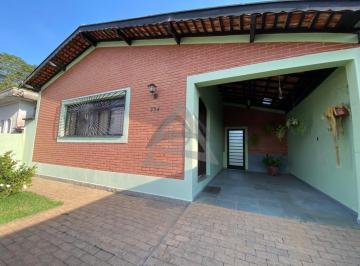 Casa · Casa à venda em Campinas, Nova Campinas, com 2 quartos, com 177 m²