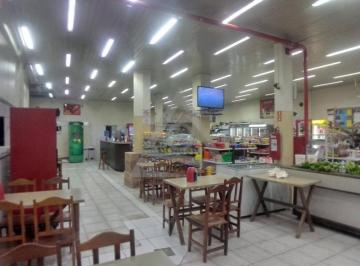 Comercial · 1101m² · Prédio à venda em Paulínia, Jardim Vista Alegre, com 1101 m²