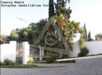 Casa · Casa à venda em Campinas, Parque Taquaral, com 6 quartos, com 564 m²