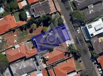 Casa · Casa à venda em Campinas, Nova Campinas, com 1 quarto, com 291 m²
