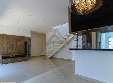 Casa · 166m² · 3 Quartos · 2 Vagas · Casa à venda em Campinas, Jardim das Paineiras, com 3 quartos, com 166 m², Paineiras House