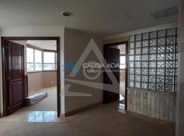 Sala · Sala à venda em Campinas, Centro, com 241 m², Centro Empresarial de Campinas