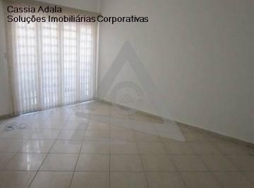 Comercial · 265m² · 10 Quartos · Casa à venda em Campinas, Cambuí, com 10 quartos, com 265 m²