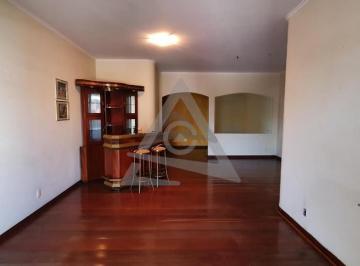 Arthemis · Apartamento à venda em Campinas, Jardim Paraíso de Viracopos, com 3 quartos, com 170 m², Arthemis