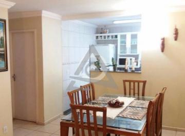residencial clara · Cobertura à venda em Campinas, São Bernardo, com 2 quartos, com 96 m², Residencial Clara