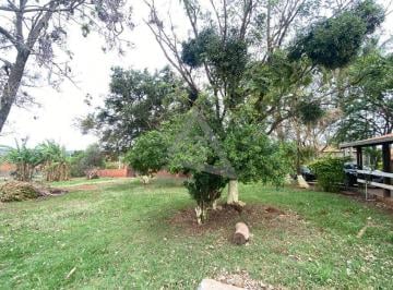 Terreno · 1000m² · Terreno à venda em Campinas, Recanto dos Dourados, com 1000 m²