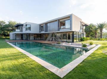 Fazenda Da Grama · Casa à venda em Itupeva, Itupeva, com 6 suítes, com 1130 m², Fazenda da Grama