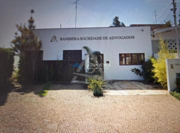 Comercial · 221m² · 6 Quartos · Casa à venda em Campinas, Jardim das Paineiras, com 6 quartos, com 221 m²