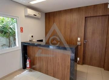 Comercial · 185m² · 6 Quartos · 3 Vagas · Casa à venda e para alugar em Campinas, Jardim Planalto, com 6 quartos, com 185 m²