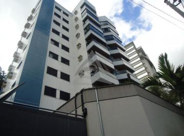 Apartamento · 128m² · 4 Quartos · 2 Vagas · Apartamento à venda em Campinas, Nova Campinas, com 4 quartos, com 128 m², Residencial Nova Campinas