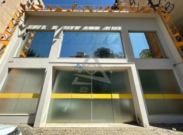 Comercial · 369m² · Salão à venda e para alugar em Campinas, Jardim Proença, com 369 m²