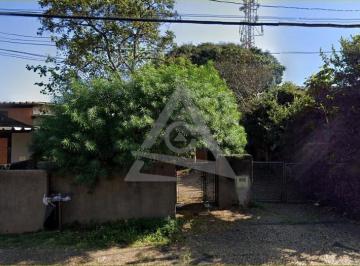Comercial · 283m² · Terreno à venda em Campinas, Jardim Paraíso de Viracopos, com 283 m²