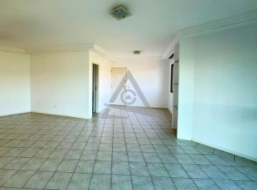 Apartamento · 137m² · 3 Quartos · 2 Vagas · Apartamento à venda em Campinas, Notre Dame, com 3 quartos, com 137 m², Jardins do Notre Dame