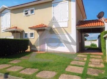 Porto Ville Galeria · Casa à venda em Campinas, Parque Imperador, com 3 quartos, com 141 m², Porto Ville Galeria
