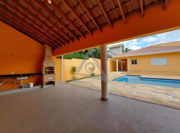 casa em condominio · Casa à venda em Campinas, Parque Xangrilá, com 4 quartos, com 395 m², Xangrilá