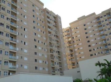 Vivare Club · Apartamento à venda em Paulínia, Parque Bom Retiro, com 2 quartos, com 56 m², Vivare Club