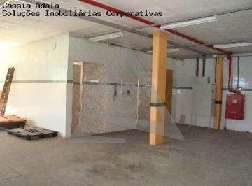 Comercial · 1400m² · Galpão à venda em Campinas, Jardim Santa Cândida, com 1400 m²