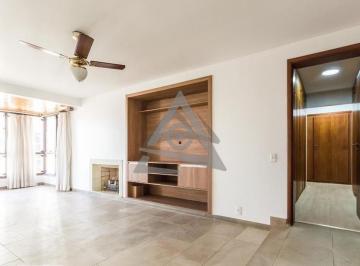 Apartamento · 279m² · 4 Quartos · 3 Vagas · Apartamento à venda em Campinas, Cambuí, com 4 suítes, com 279 m², Edifício Jatiuca