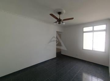Condomínio Don Nery · Apartamento à venda em Campinas, Jardim Miranda, com 2 quartos, com 49 m², Condomínio Don Nery