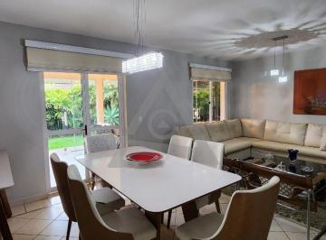 casa em condominio · Casa à venda em Campinas, Taquaral, com 4 quartos, com 180 m², Casas D´ Italia Villa Bella