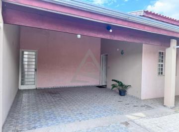 Casa · 173m² · 4 Quartos · 4 Vagas · Casa à venda em Valinhos, Jardim Santa Helena, com 4 quartos, com 173 m²