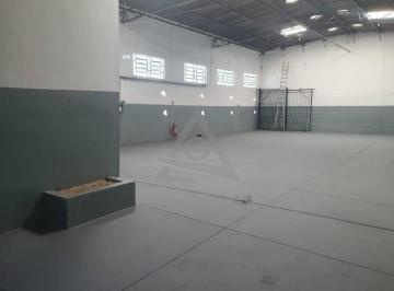 Comercial · 311m² · 6 Vagas · Galpão à venda em Campinas, Jardim São José, com 311 m²