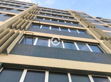 Comercial · 1290m² · Prédio à venda em Campinas, Centro, com 1290 m²