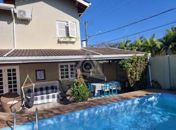 Notre Dame Residences · Casa à venda em Campinas, Parque da Hípica, com 3 quartos, com 270 m², Notre Dame Residences