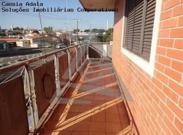 Comercial · 580m² · Prédio à venda e para alugar em Campinas, Jardim do Lago, com 580 m²