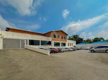 Comercial · 1664m² · 30 Vagas · Prédio à venda em Campinas, Jardim Guanabara, com 1664 m²