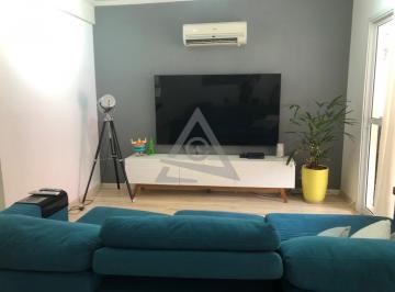Casa · 200m² · 3 Quartos · 4 Vagas · Casa à venda em Campinas, Parque Taquaral, com 3 quartos, com 200 m², Residencial Vivendas