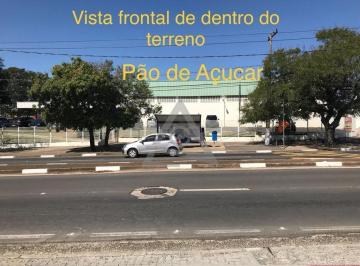 Comercial · 436m² · Terreno à venda em Campinas, Jardim Conceição (Sousas), com 436 m²