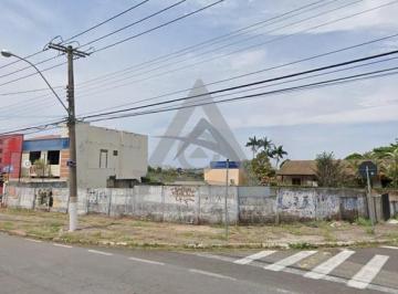 Comercial · 827m² · Terreno para alugar em Campinas, Jardim Flamboyant, com 827 m²