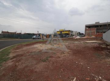 Terreno · 320m² · Terreno à venda em Paulínia, Parque Brasil 500, com 320 m², Residencial Club Portinari l