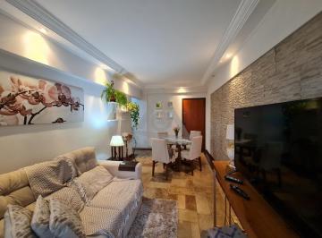 Solar Do Chapadão · Apartamento à venda em Campinas, Jardim Chapadão, com 2 quartos, com 88 m², Solar Do Chapadão