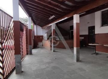Comercial · 420m² · 1 Quarto · 2 Vagas · Casa à venda em Campinas, Jardim Bandeirantes, com 1 quarto, com 420 m²