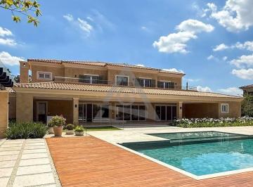 Fazenda Da Grama · Casa à venda em Itupeva, Itupeva, com 6 suítes, com 1027 m², Fazenda da Grama