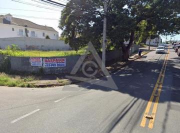 Comercial · 925m² · Terreno à venda e para alugar em Campinas, Nova Campinas, com 925 m²