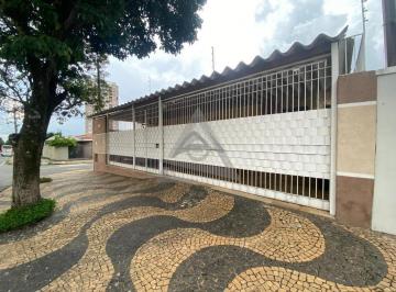 Casa · 120m² · 3 Quartos · 4 Vagas · Casa à venda em Campinas, Parque Industrial, com 3 quartos, com 120 m²